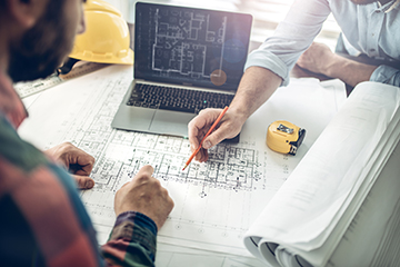 technical-engineering technical-engineering